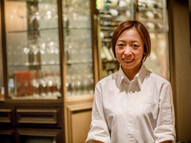 column_b547de33c26efbbd43475ccd1df8cdf8.