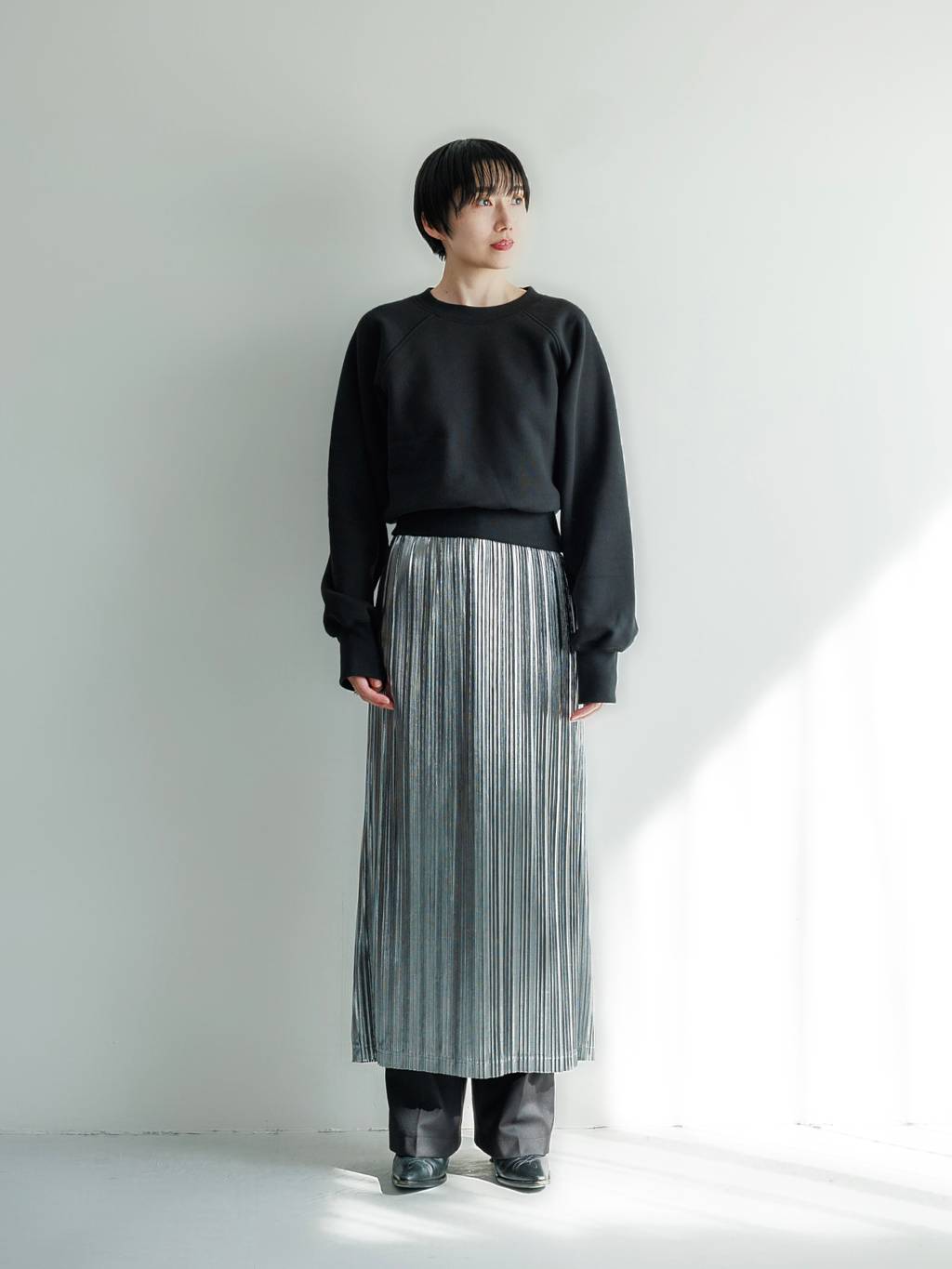 画像4:
