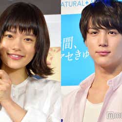 モデルプレス - 中川大志20歳バースデーを「花のち晴れ」で祝福 杉咲花が“初めての乾杯”を公開&平野紫耀も駆けつける