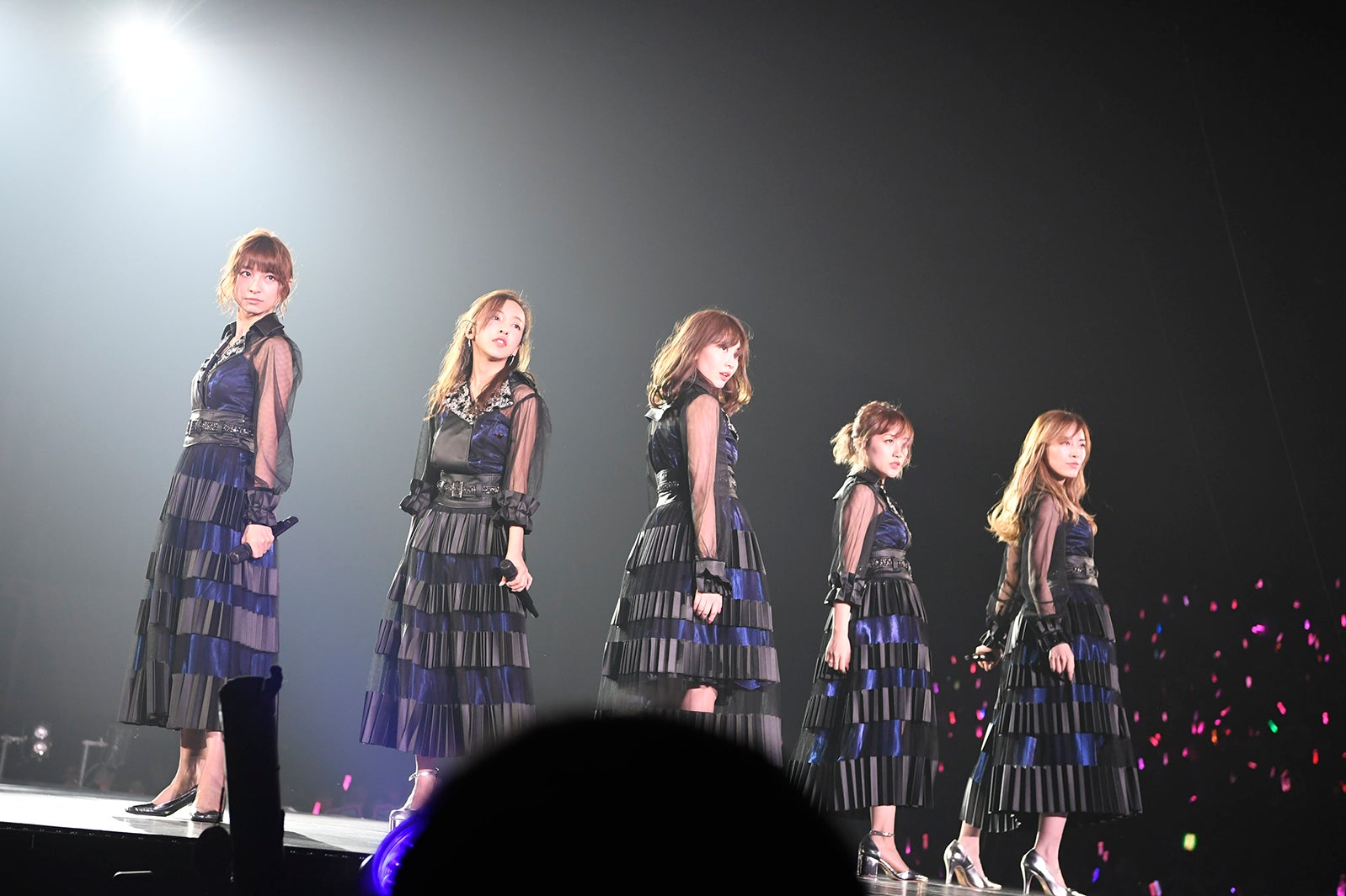AKB48/こじまつり～小嶋陽菜感謝祭～〈5枚組〉 Amazon.co.jp: こじまつり~小嶋陽菜感謝祭~ [DVD] : AKB48