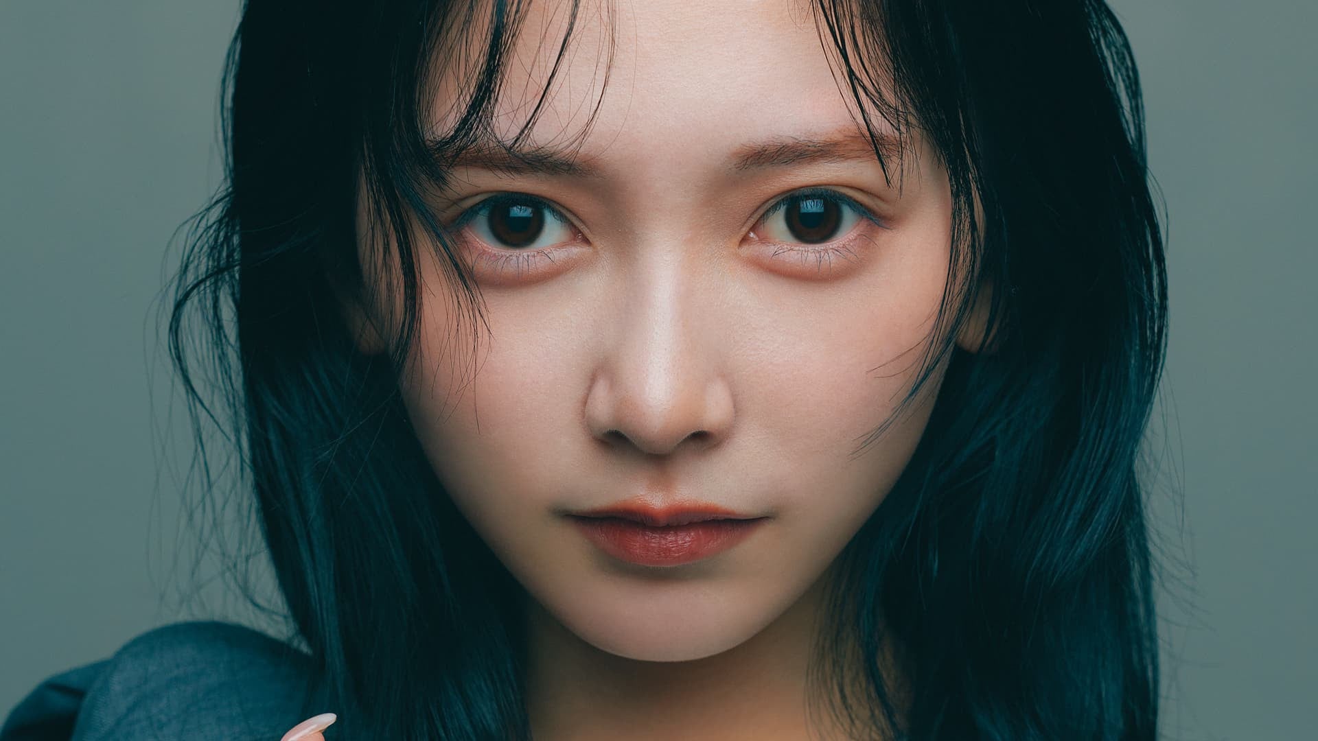 乃木坂46で活躍する現役藝大生！表題曲センターも務めた【池田瑛紗】の“軌跡”に迫る♡