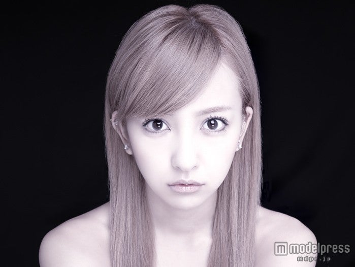 板野友美、きゃりー、中川翔子ら豪華集結　J-POPカルチャーの祭典