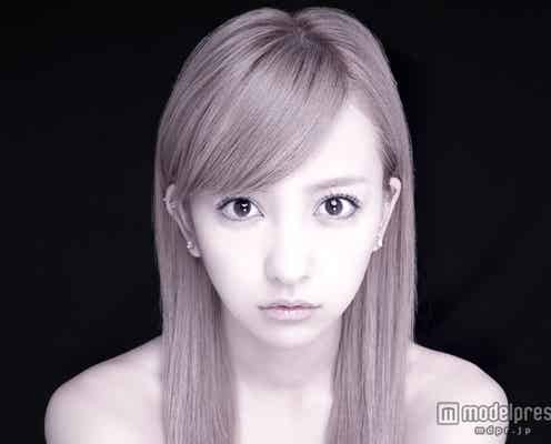 板野友美、きゃりー、中川翔子ら豪華集結 J-POPカルチャーの祭典