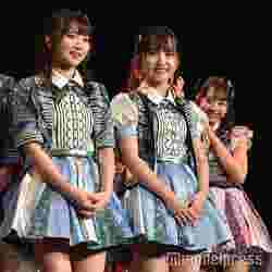 一番かわいい なりきり女子大生アイドル 決定戦 審査員特別賞 ましろさんを直撃 ツンデレ彼女配信で奮闘 Miss Unidol Contest モデルプレス