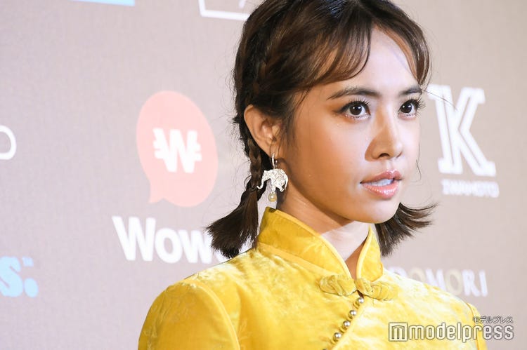 画像9 10 可愛すぎる台湾の歌姫 ジョリン ツァイ 蔡依林 Afaで木村拓哉らと共演 過去には安室奈美恵とコラボ曲も モデルプレス 画像9 10 可愛すぎる台湾の歌姫 ジョリン ツァイ 蔡依林 Afaで木村拓哉らと共演 過去には安室奈美恵とコラボ曲も モデルプレス