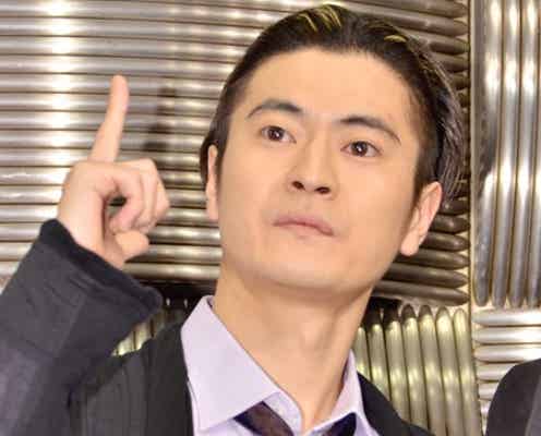 キスマイ藤ヶ谷太輔ファンの「反感を買わないように」 共演者が不安吐露
