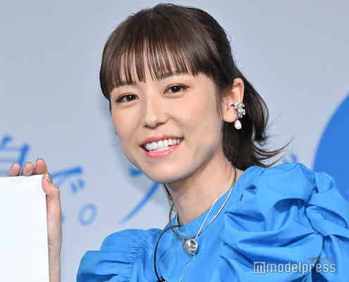 若槻千夏「毎日ハロウィンすぎる」15年前のスマホにギャル時代の秘蔵写真「懐かしい」「羽根付きつけま真似してた」の声