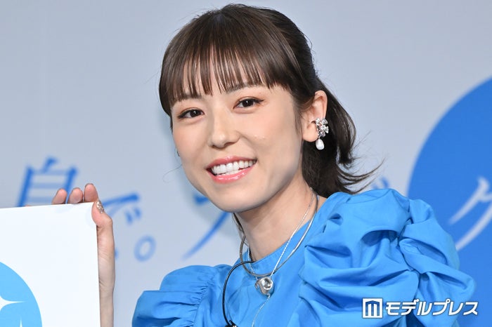 Travis Japan本人不在の“TJ”ポーズが話題「ついにここまで」「コラボしてほしい」