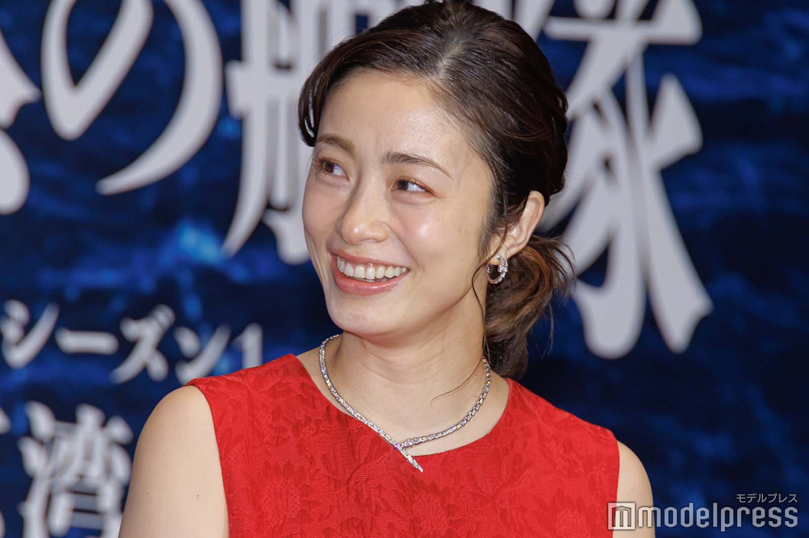 上戸彩（C）モデルプレス