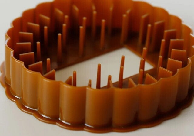 コレ100円って信じられる！？便利で可愛いキッチングッズ