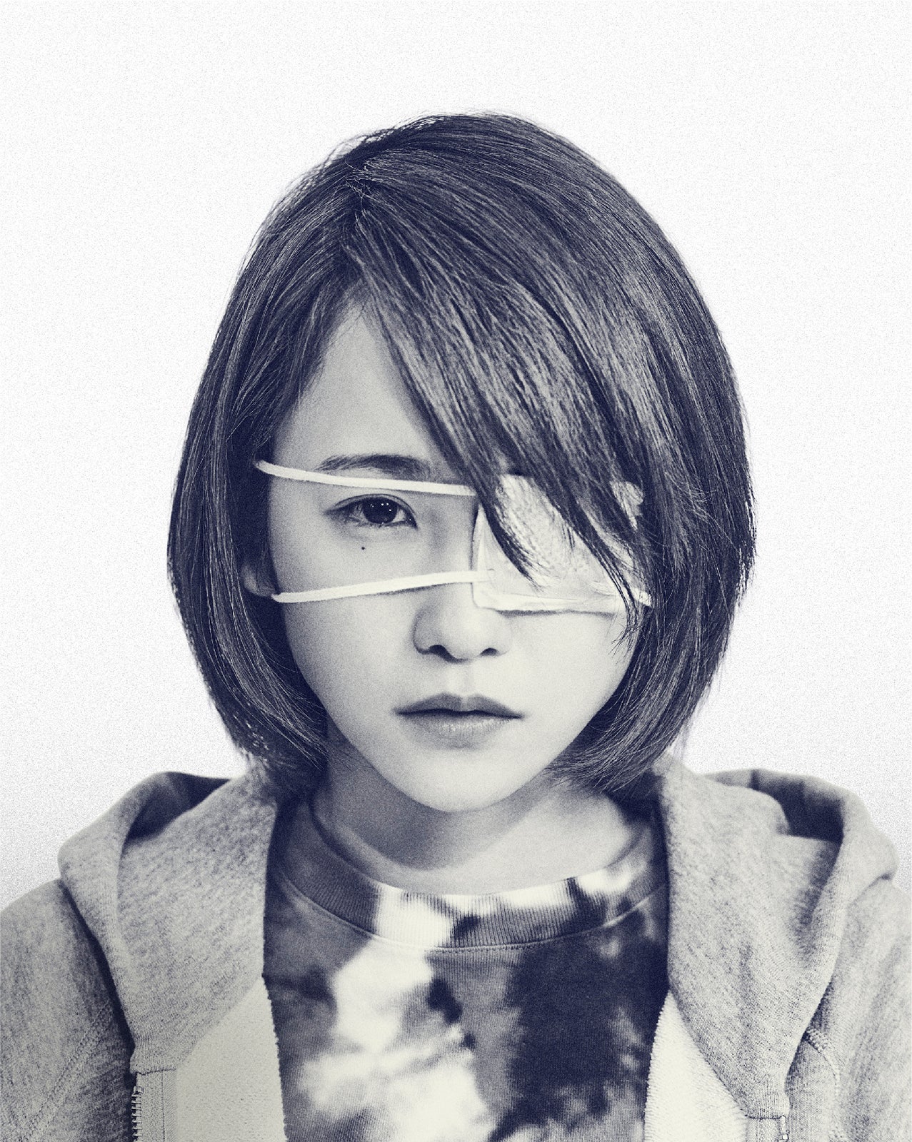 川栄李奈 （提供写真）