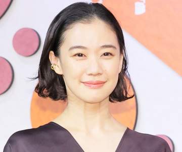 【T乾】出て行った咲子、4話に気になる手紙が フィルター掃除促す手紙の下に見えたもう一通…咲子、大丈夫？
