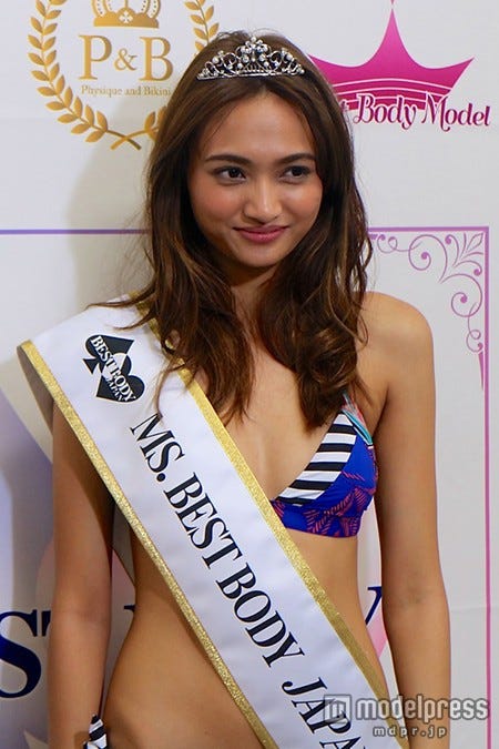 香川沙耶(画像提供:所属事務所)