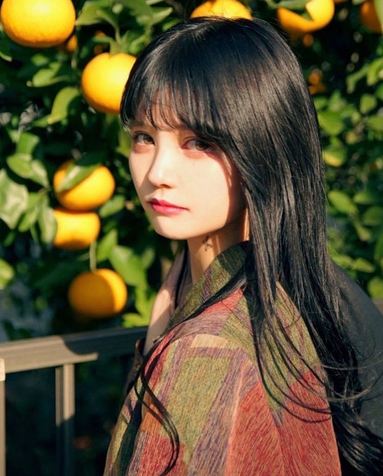 画像134 554 全候補者公開中 モデルプレス主催オーディション第2弾 ミス ミスターモデルプレスオーディション Presentsモデルプレス リポーターオーディション 予選審査 モデルプレス