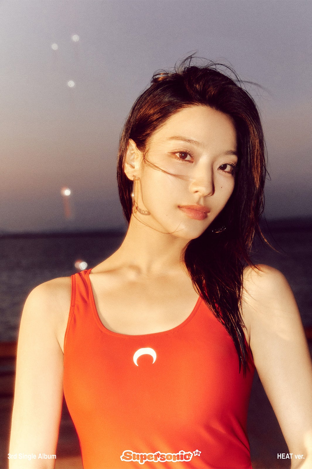 イ・セロム（P）＆（C）PLEDIS Entertainment