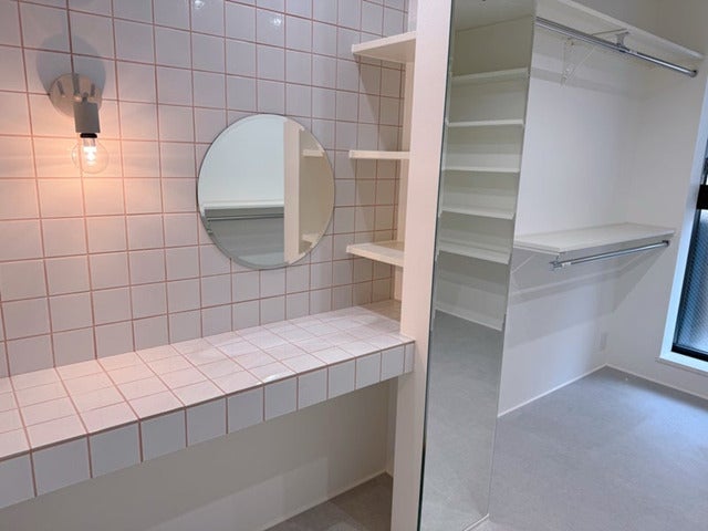 尾形あいオフィシャルブログより