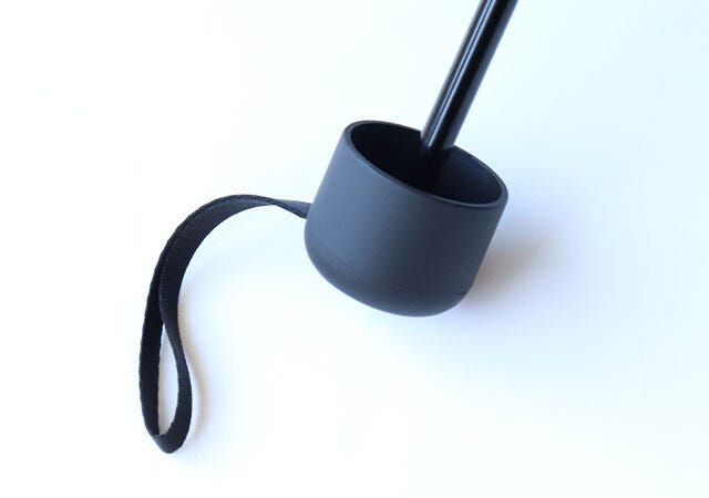 ムック本　ムック　付録　人気　おすすめ　オススメ　宝島社　宝島　レビュー　便利　優秀　当たり　最高　2023　日傘　傘　晴雨兼用　100％遮光　辻元