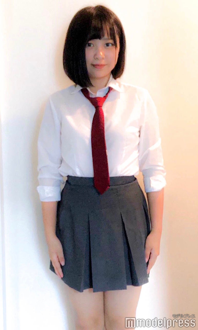 関東エリア候補者