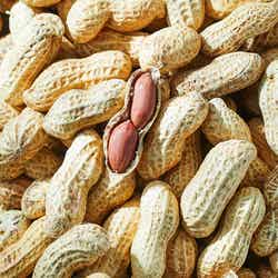 ドレ/画像提供:シュクレイ