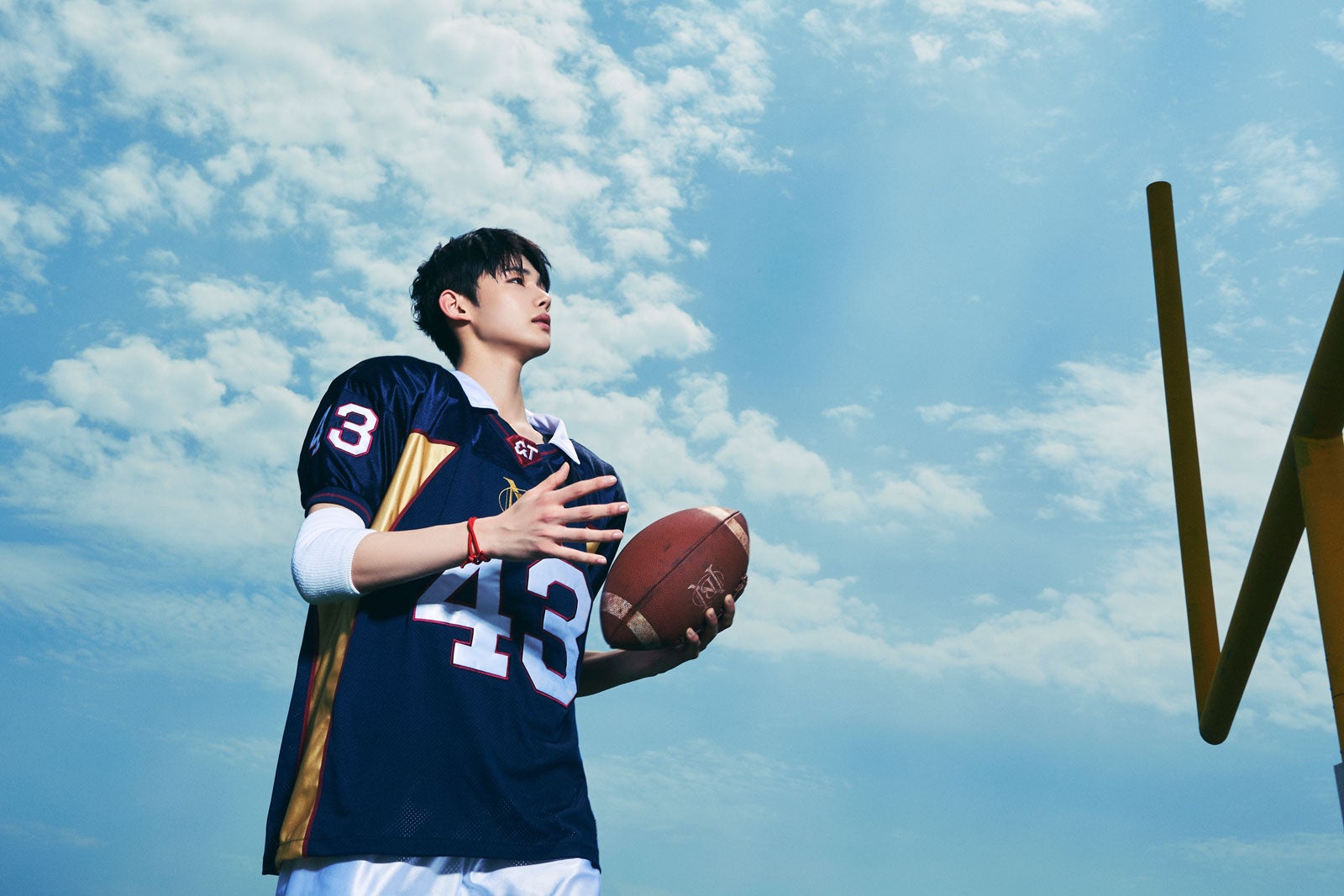 JO（C）HYBE LABELS JAPAN