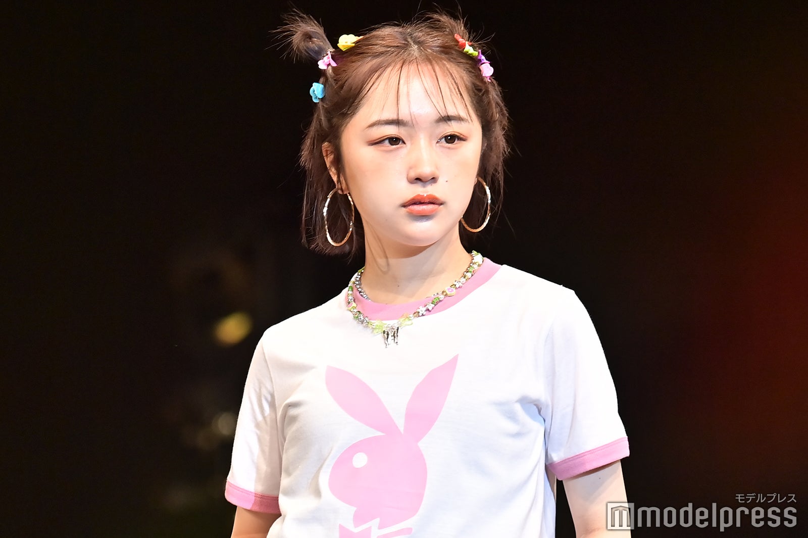 なえなの （C）モデルプレス