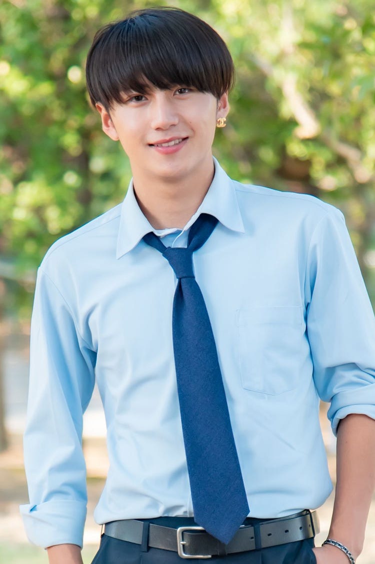 九州 沖縄一のイケメン高校生が決定 男子高生ミスターコン21 モデルプレス 九州 沖縄一のイケメン高校生が決定 男子高生ミスターコン21 モデルプレス