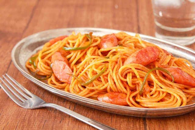 column_aeddf3c99bdfedd7fbd69f8e6530dc53.