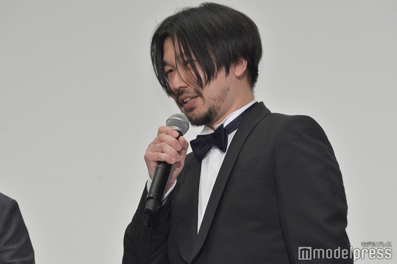 児玉裕一監督 （C）モデルプレス