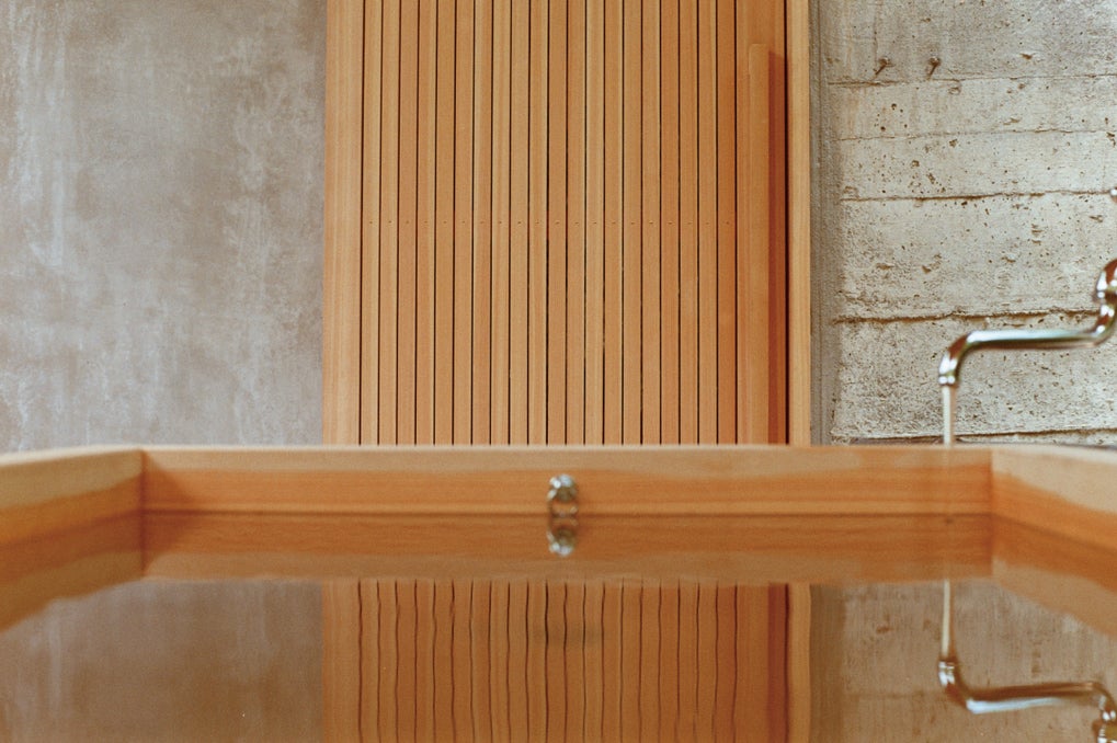 Satologue／提供画像