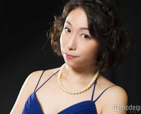 【バチェラー参加女性17:西村えりか】「男1人vs美女25人の共同生活」リアリティ番組上陸 <モデルプレスインタビュー>