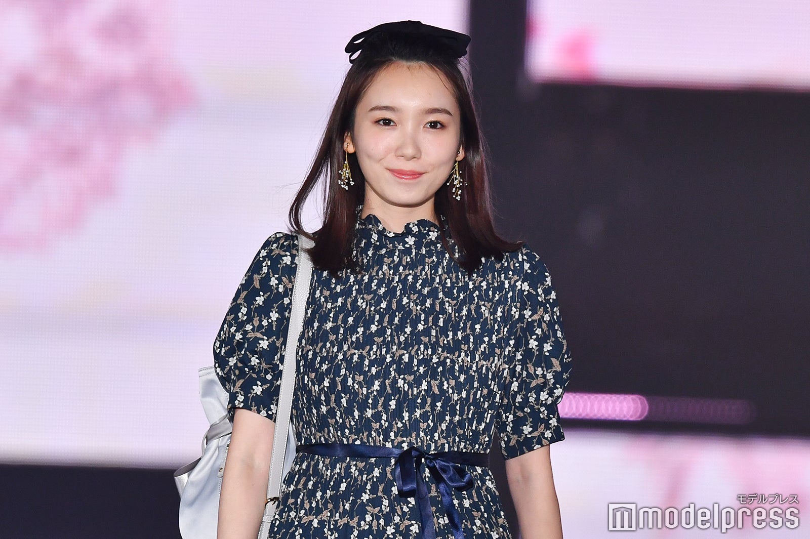 飯豊まりえ（C）モデルプレス