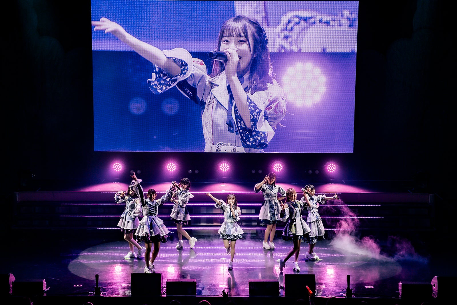 #ババババンビ（C）藤井拓