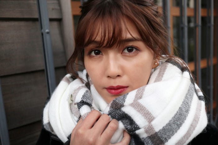 a與真司郎 宇野実彩子 可愛くて癒される 絡みにファン釘付け 自撮りも公開 モデルプレス a與真司郎 宇野実彩子 可愛くて癒される 絡みにファン釘付け 自撮りも公開 モデルプレス