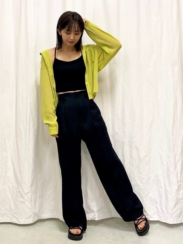 画像2: