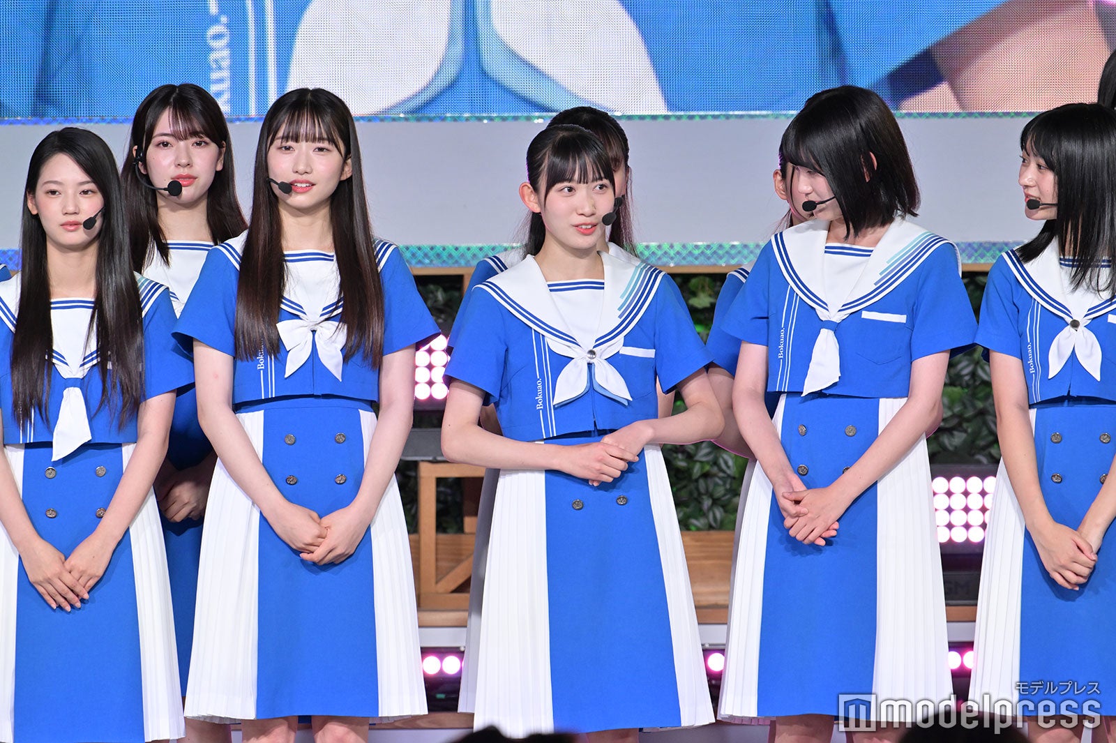 僕が見たかった青空（C）モデルプレス