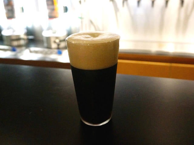 column_c0df0579de573e50103f68215472e87a.