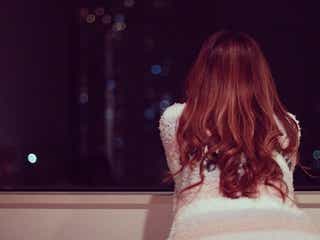 あなたの“惚れっぽい女度”を診断!タイプの幅が広いだけなのー!