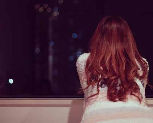 女性が好きな人ができるとコッソリやること5つ 誰にも言えないけどつい…!