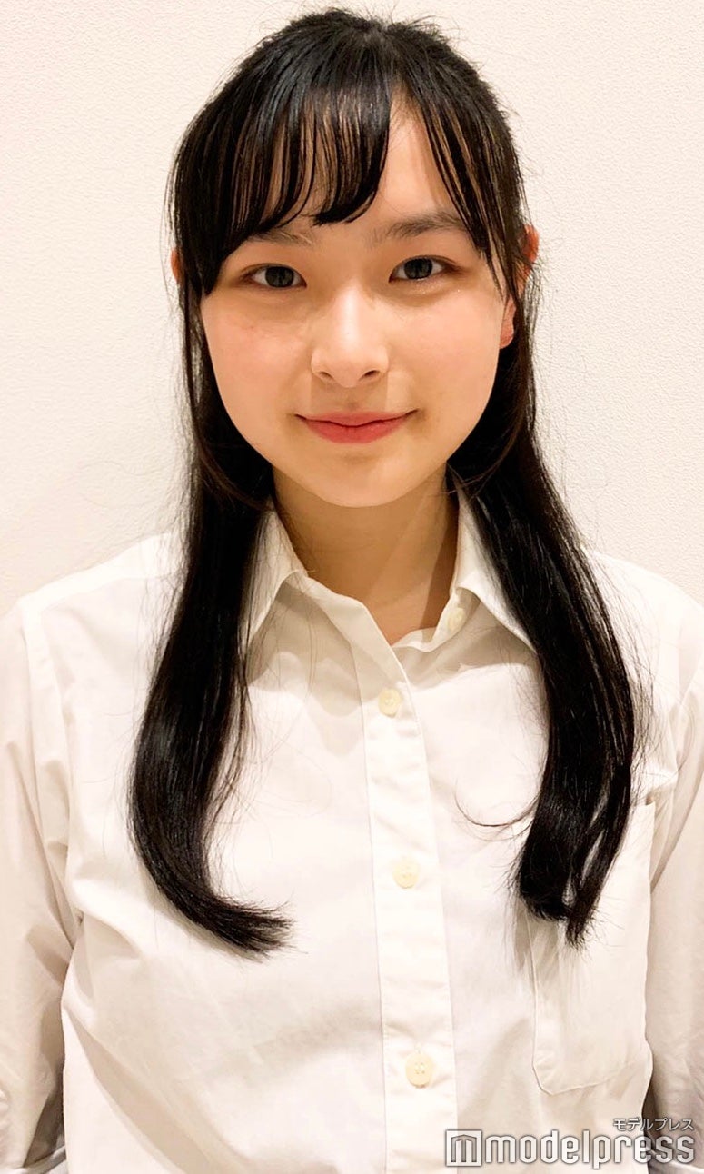 中部エリア候補者