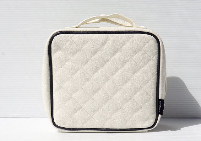 宝島社　雑誌　ムック本　付録　nanakoななこがさらに本気で作った