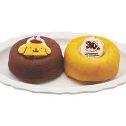 (C)2026 SANRIO CO., LTD. TOKYO, JAPAN 著作 株式会社サンリオ