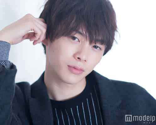 <柾木玲弥・一問一答>恋愛観、結婚願望、プライベート…“幸せの塊”のためならリスクも背負う!