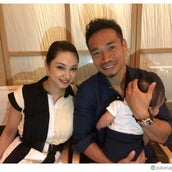 サッカー日本代表 合宿地でkinki Kids 熱唱 本田圭佑や長友佑都の姿も モデルプレス サッカー日本代表 合宿地でkinki Kids 熱唱 本田圭佑や長友佑都の姿も モデルプレス