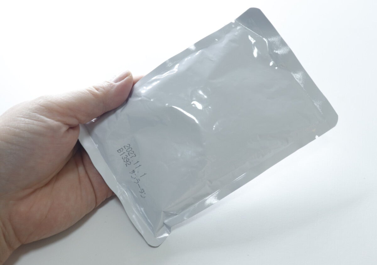 100均でストック買いしてます！「まな板も包丁も使うの面倒！」って時に助かる食品