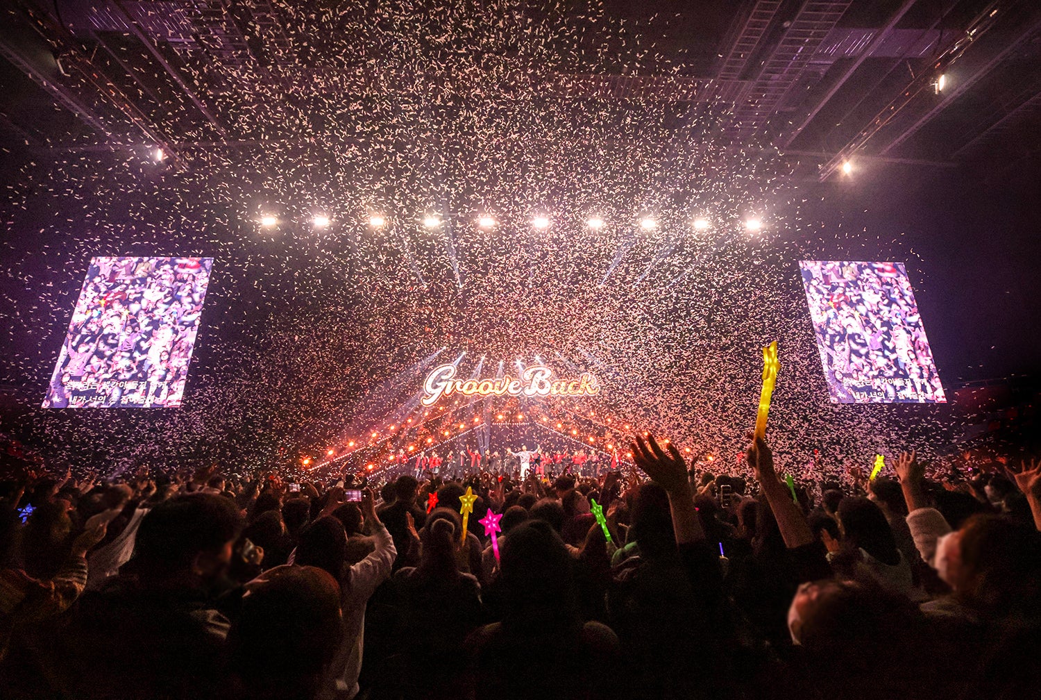 J.Y. Park（C）JYP Entertainment