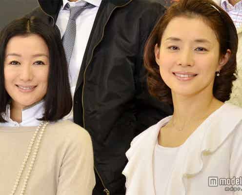 関ジャニ∞安田章大、メガネの京大生役 メンバーから心配の声