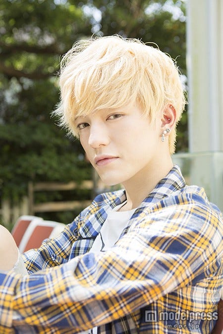 こんどうようぢ