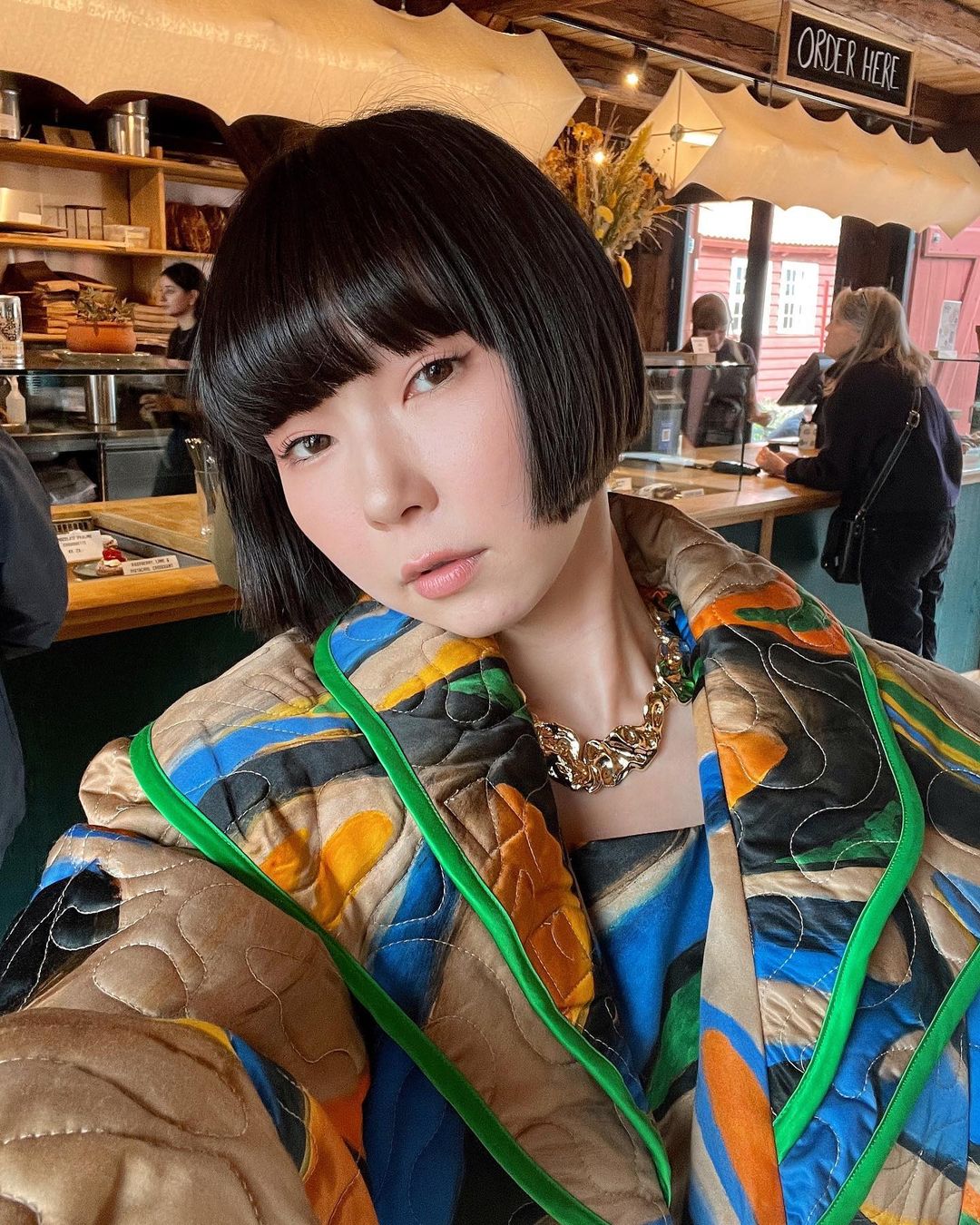 “登録者数96万人超え”YouTuberあさぎーにょ、人生初の詐欺被害を告白「こんなに腹が立つなんて思ってなかった」