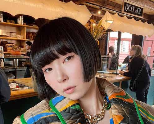 “登録者数96万人超え”YouTuberあさぎーにょ、人生初の詐欺被害を告白「こんなに腹が立つなんて思ってなかった」