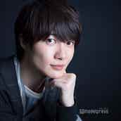 ベビーフェイスな男性芸能人 読者アンケート結果 アプリ限定 モデルプレス ベビーフェイスな男性芸能人 読者アンケート結果 アプリ限定 モデルプレス